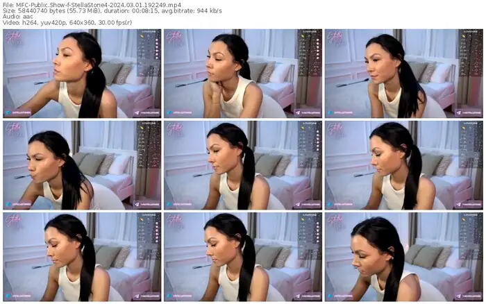 myfreecams-stellastone4-03-01-2024-19-22-49