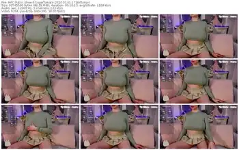 myfreecams-sugartomato-03-01-2024-17-28-45