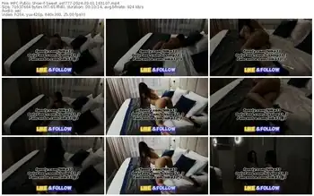 myfreecams-sweet_est777-03-01-2024-16-31-07