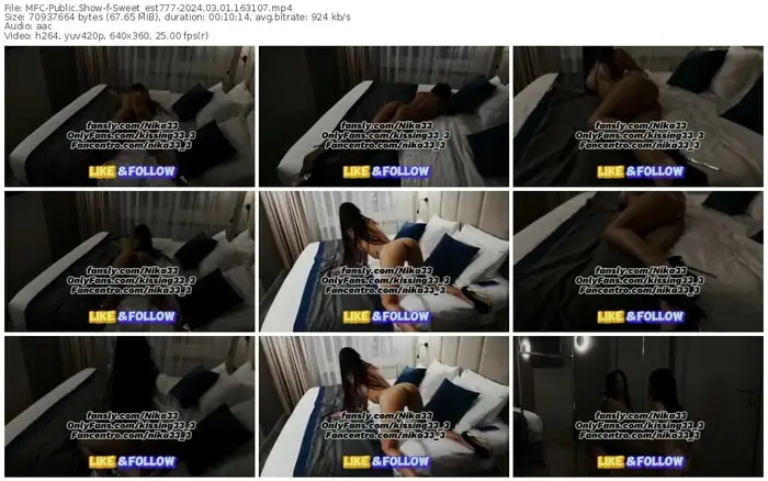 myfreecams-sweet_est777-03-01-2024-16-31-07