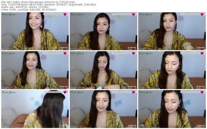 myfreecams-terragreen-03-01-2024-17-52-35