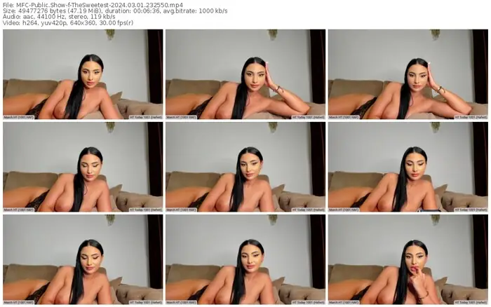 myfreecams-thesweetest-03-01-2024-23-25-50