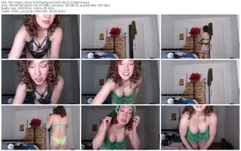 myfreecams-trolloptaylor-03-01-2024-18-38-59