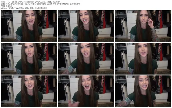 myfreecams-vapepapi-03-01-2024-22-11-48