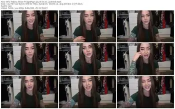 myfreecams-vapepapi-03-01-2024-22-44-09