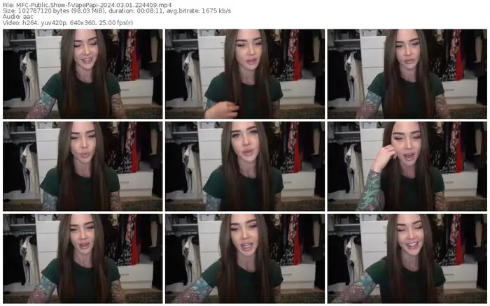 myfreecams-vapepapi-03-01-2024-22-44-09