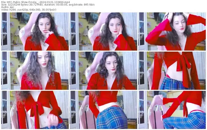 myfreecams-viola__-03-01-2024-13-38-36