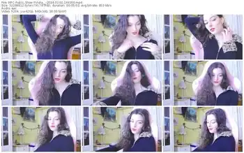 myfreecams-viola__-03-01-2024-14-43-00