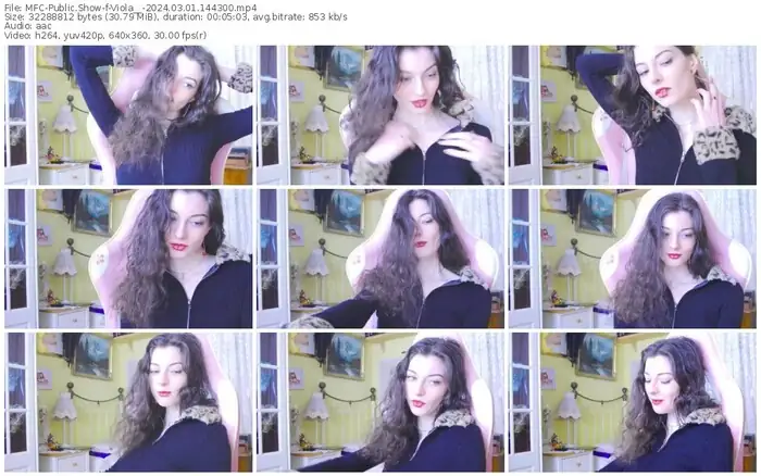 myfreecams-viola__-03-01-2024-14-43-00