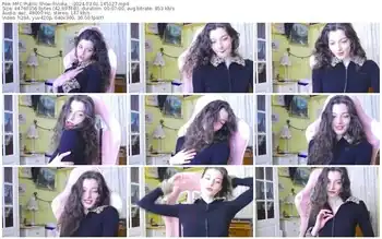 myfreecams-viola__-03-01-2024-14-51-27