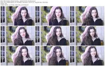 myfreecams-viola__-03-01-2024-15-30-13