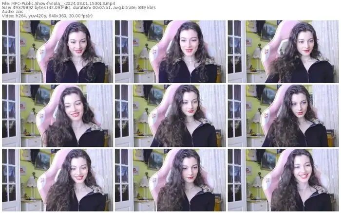 myfreecams-viola__-03-01-2024-15-30-13