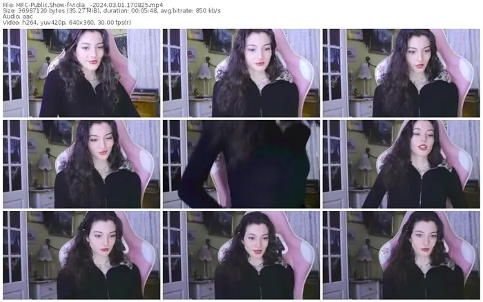 myfreecams-viola__-03-01-2024-17-08-25