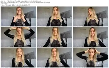 myfreecams-vodka_queen-03-01-2024-00-58-01