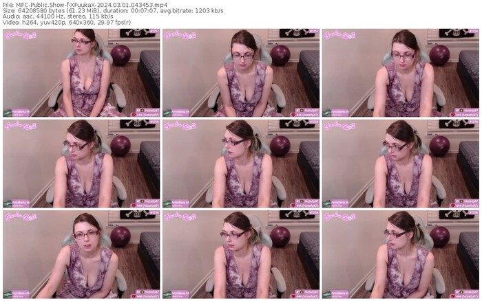 myfreecams-xfuukax-03-01-2024-04-34-53