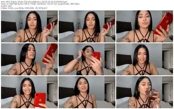 myfreecams-yourgoddesslu-03-01-2024-03-18-48