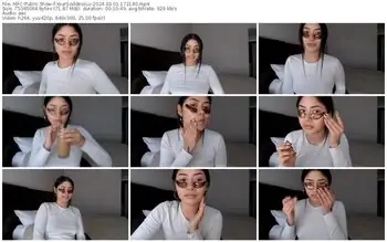 myfreecams-yourgoddesslu-03-01-2024-17-21-40