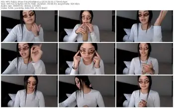 myfreecams-yourgoddesslu-03-01-2024-17-34-43