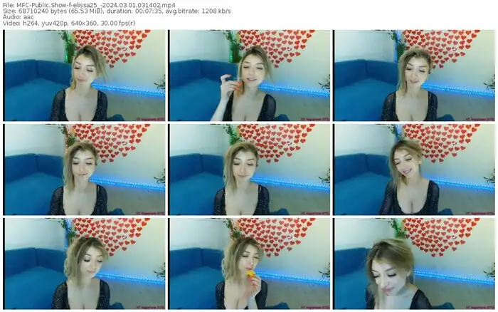 myfreecams-elissa25_-03-01-2024-03-14-02