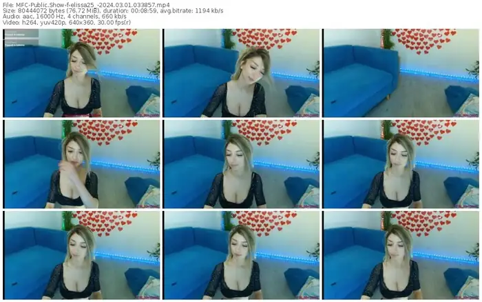 myfreecams-elissa25_-03-01-2024-03-38-57
