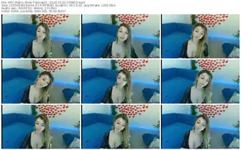 myfreecams-elissa25_-03-01-2024-03-58-53