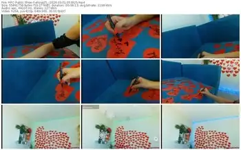 myfreecams-elissa25_-03-01-2024-05-39-25