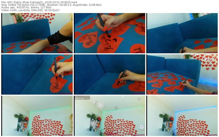 myfreecams-elissa25_-03-01-2024-05-39-25