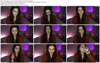 myfreecams-ikarli-03-01-2024-10-11-03