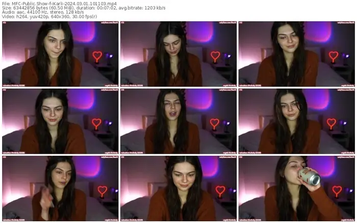 myfreecams-ikarli-03-01-2024-10-11-03