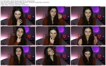 myfreecams-ikarli-03-01-2024-10-24-19