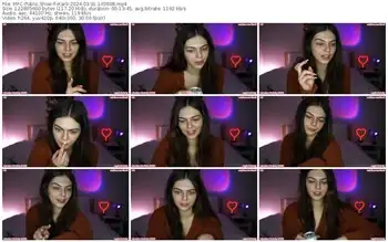 myfreecams-ikarli-03-01-2024-10-36-08