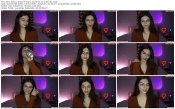 myfreecams-ikarli-03-01-2024-10-57-30