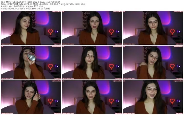 myfreecams-ikarli-03-01-2024-10-57-30