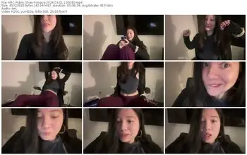 myfreecams-imava-03-01-2024-13-00-40