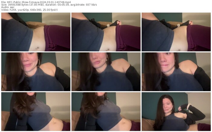 myfreecams-imava-03-01-2024-14-07-48