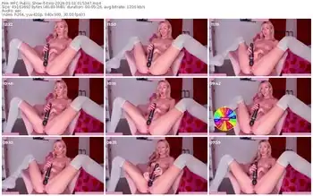 myfreecams-itslo-03-01-2024-01-53-47