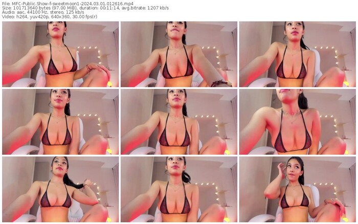 myfreecams-sweetmoon1-03-01-2024-01-26-16