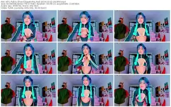 myfreecams-agostinha_red-03-02-2024-19-18-56