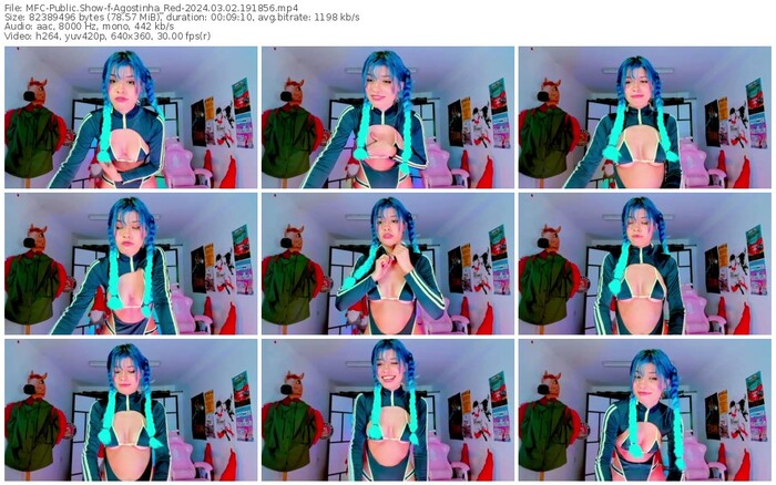 myfreecams-agostinha_red-03-02-2024-19-18-56