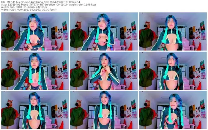 myfreecams-agostinha_red-03-02-2024-19-18-56