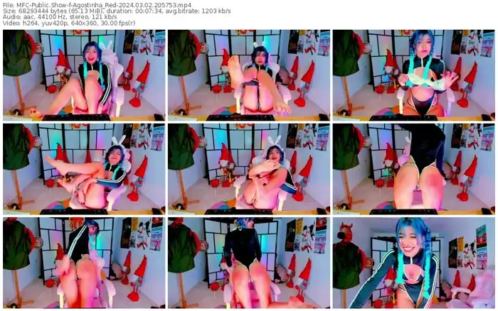 myfreecams-agostinha_red-03-02-2024-20-57-53