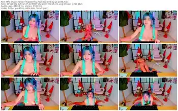 myfreecams-agostinha_red-03-02-2024-21-23-38