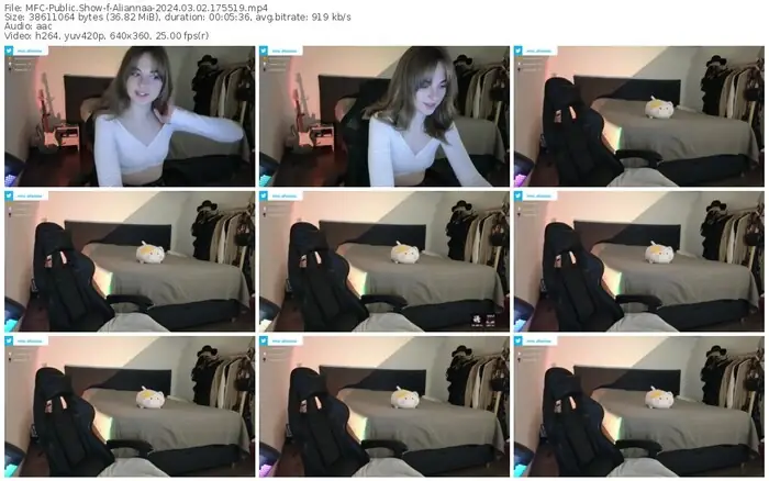 myfreecams-aliannaa-03-02-2024-17-55-19