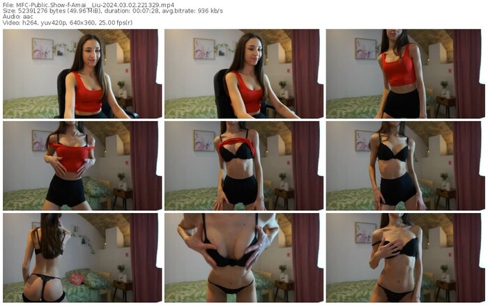 myfreecams-amai__liu-03-02-2024-22-13-29