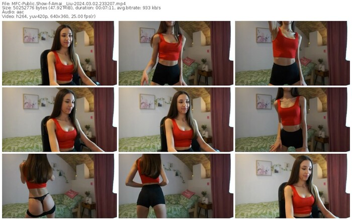 myfreecams-amai__liu-03-02-2024-23-32-07