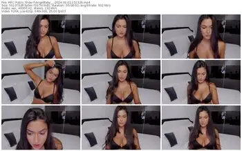 myfreecams-angelbaby__-03-02-2024-15-13-26