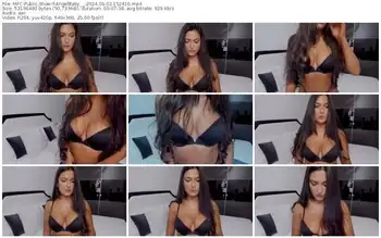 myfreecams-angelbaby__-03-02-2024-15-24-16