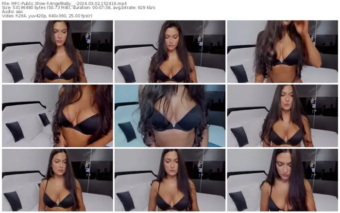 myfreecams-angelbaby__-03-02-2024-15-24-16