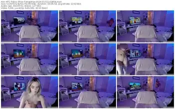 myfreecams-angiefae-03-02-2024-10-28-58