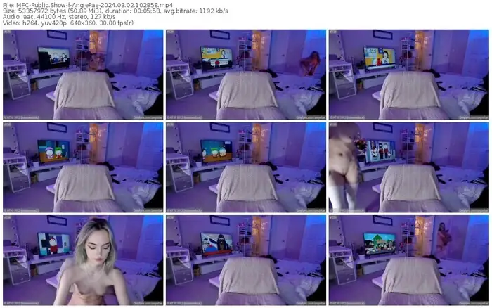myfreecams-angiefae-03-02-2024-10-28-58